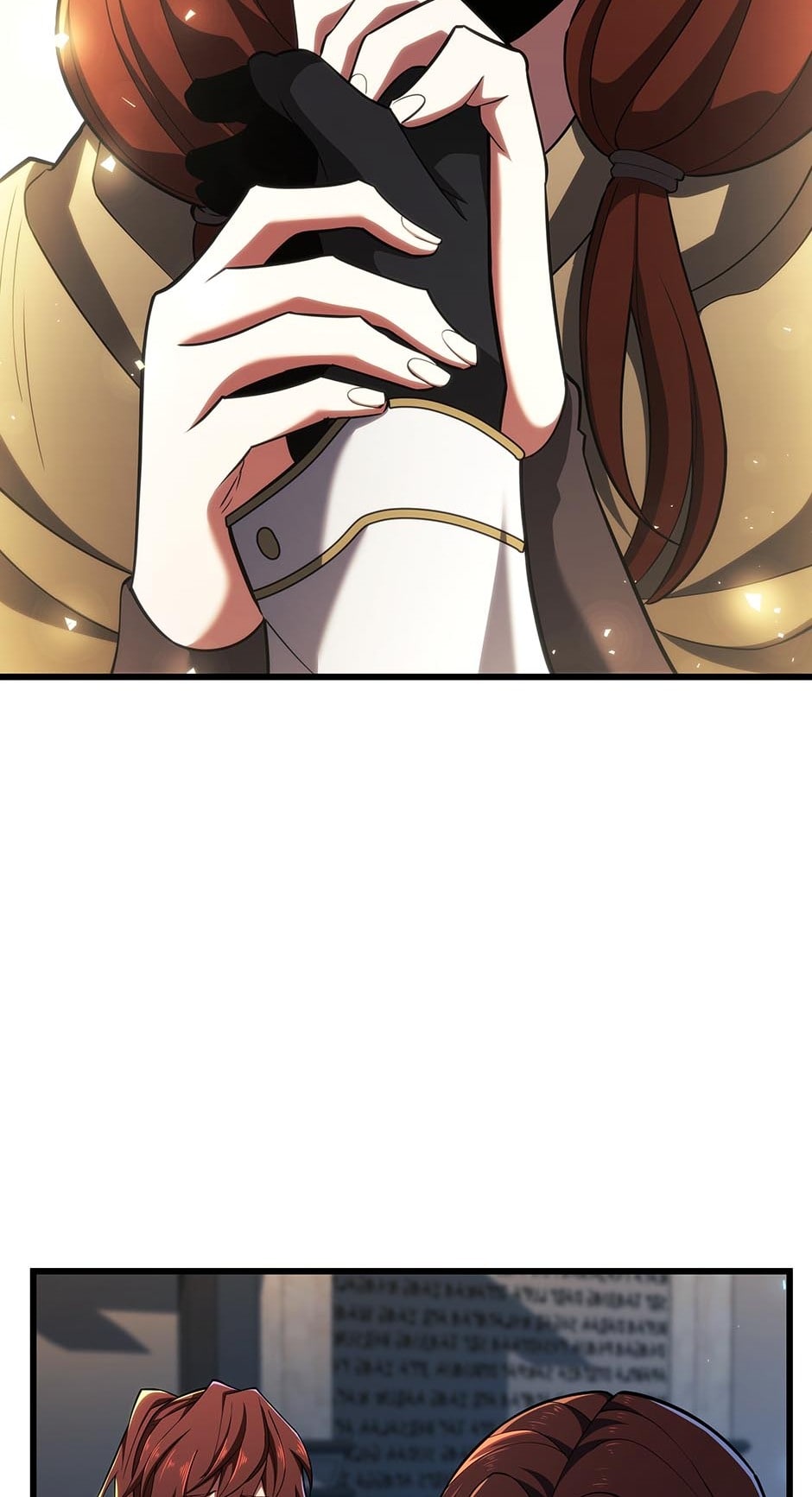 The Beginning After the End Chapter 185 image 10