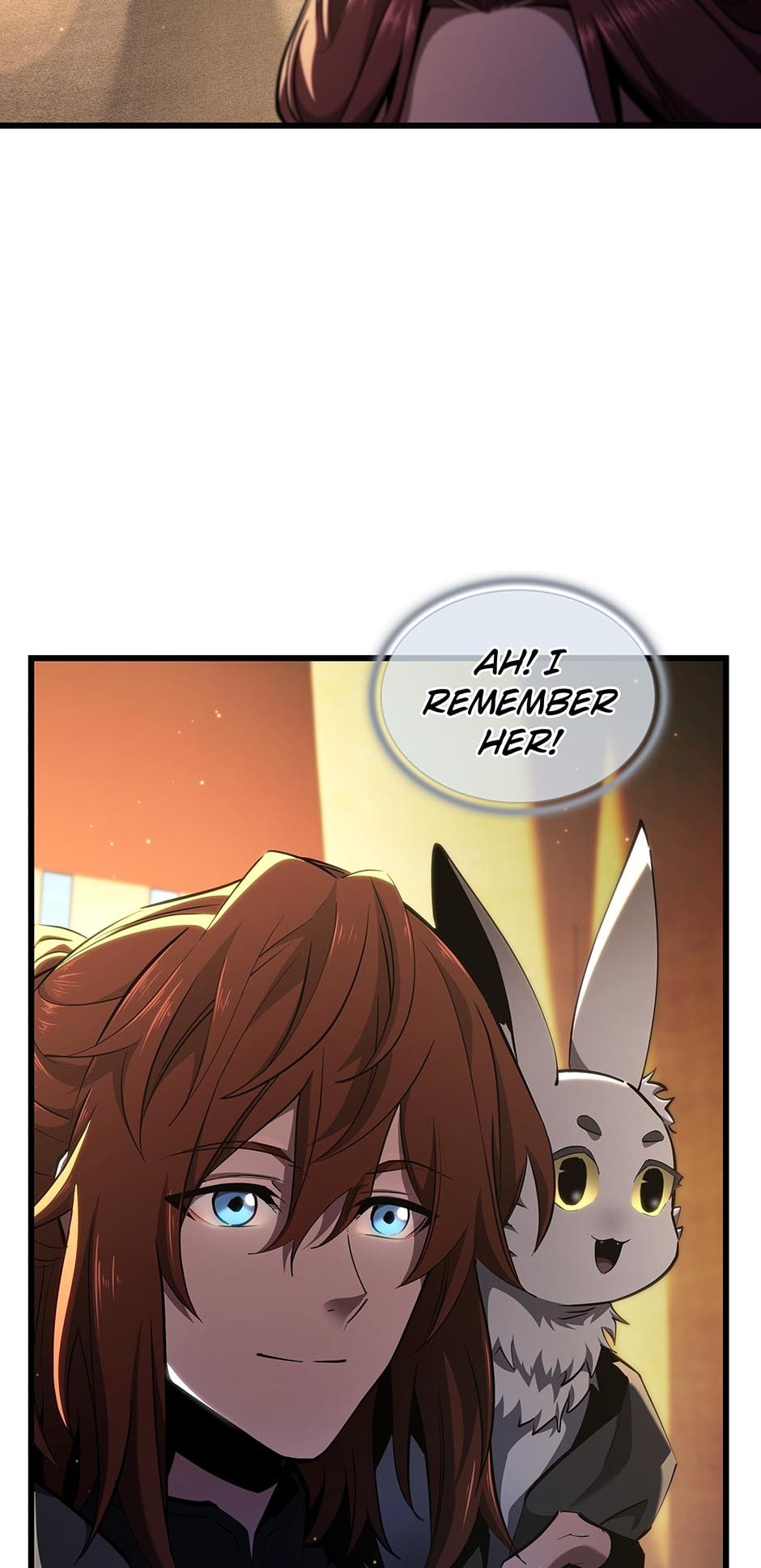 The Beginning After the End Chapter 185 image 127