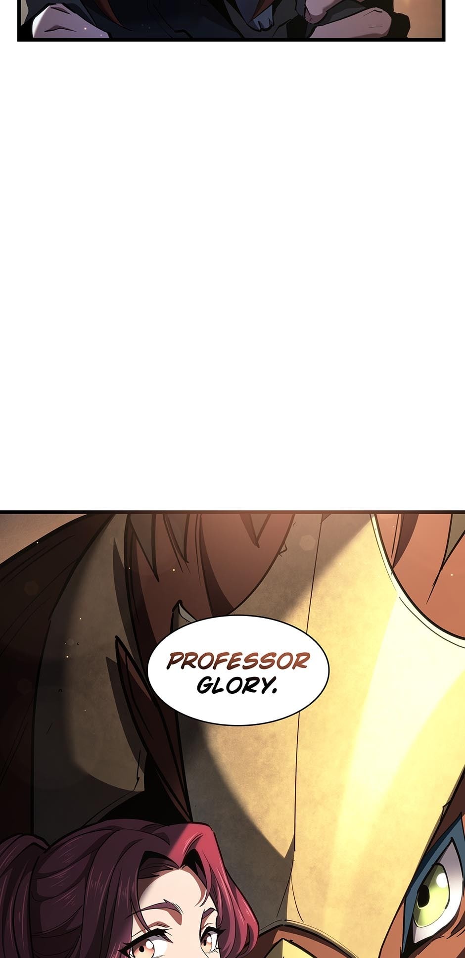 The Beginning After the End Chapter 185 image 128