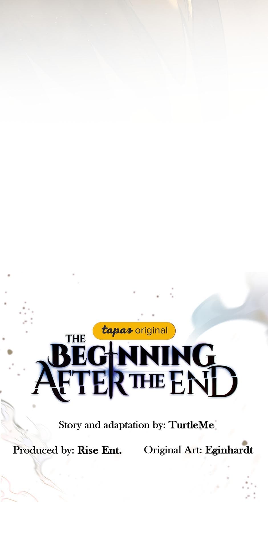 The Beginning After the End Chapter 185 image 130