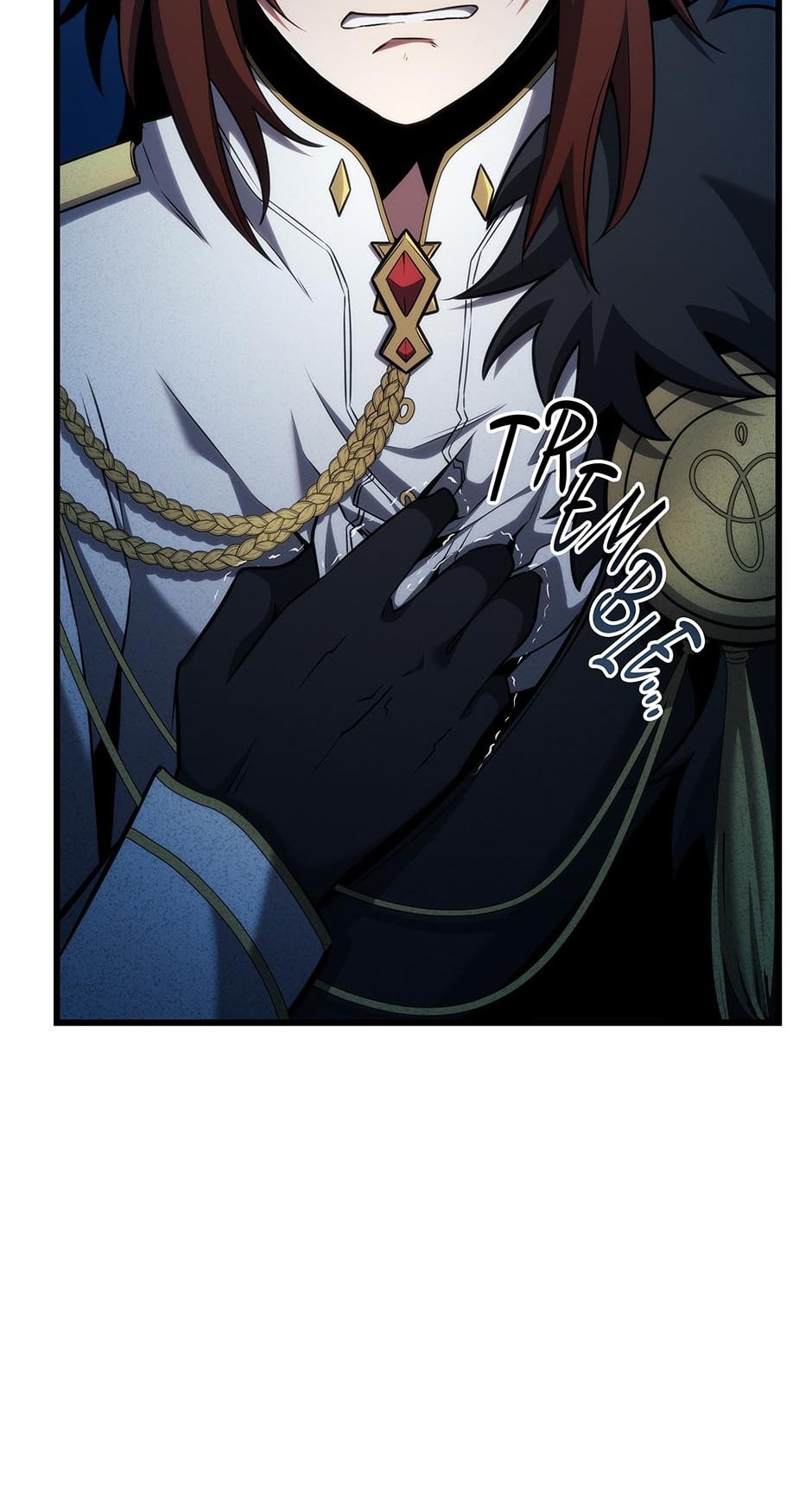 The Beginning After the End Chapter 185 image 14