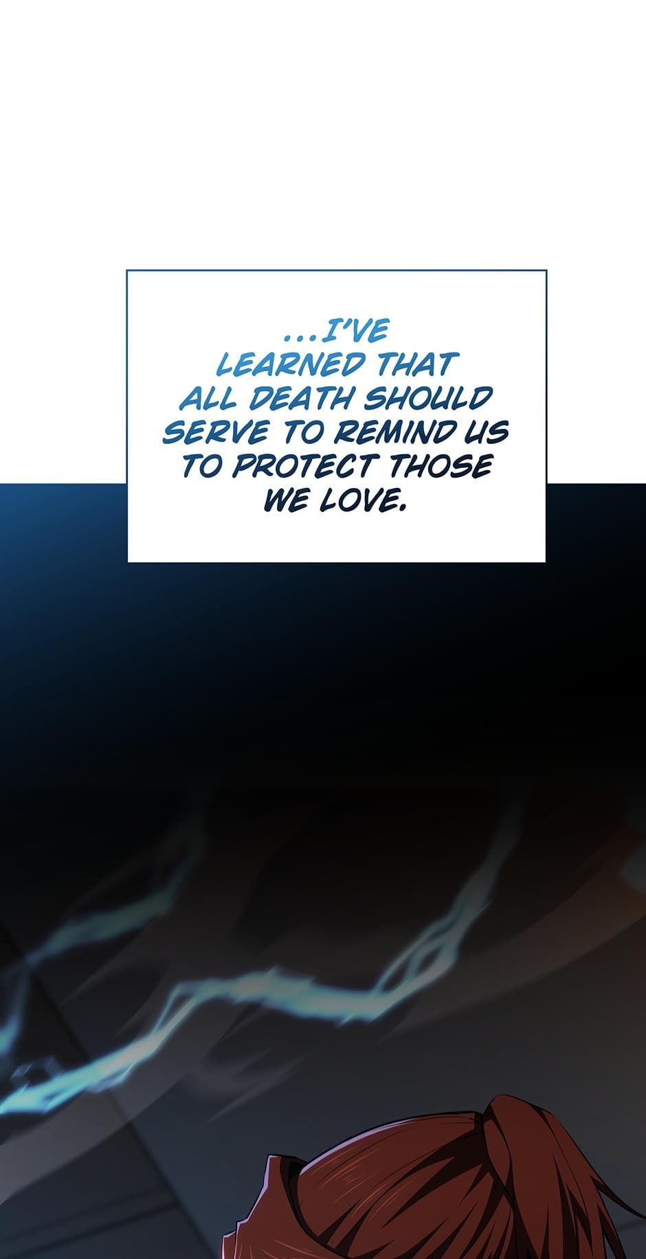 The Beginning After the End Chapter 185 image 15