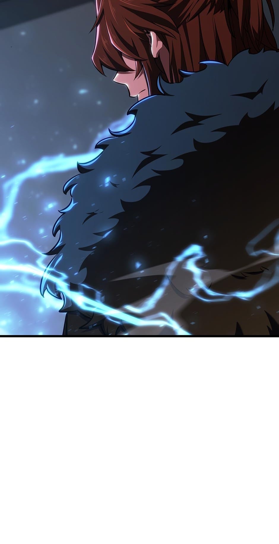 The Beginning After the End Chapter 185 image 16