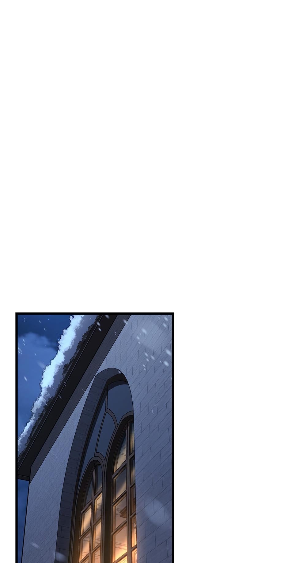 The Beginning After the End Chapter 185 image 17