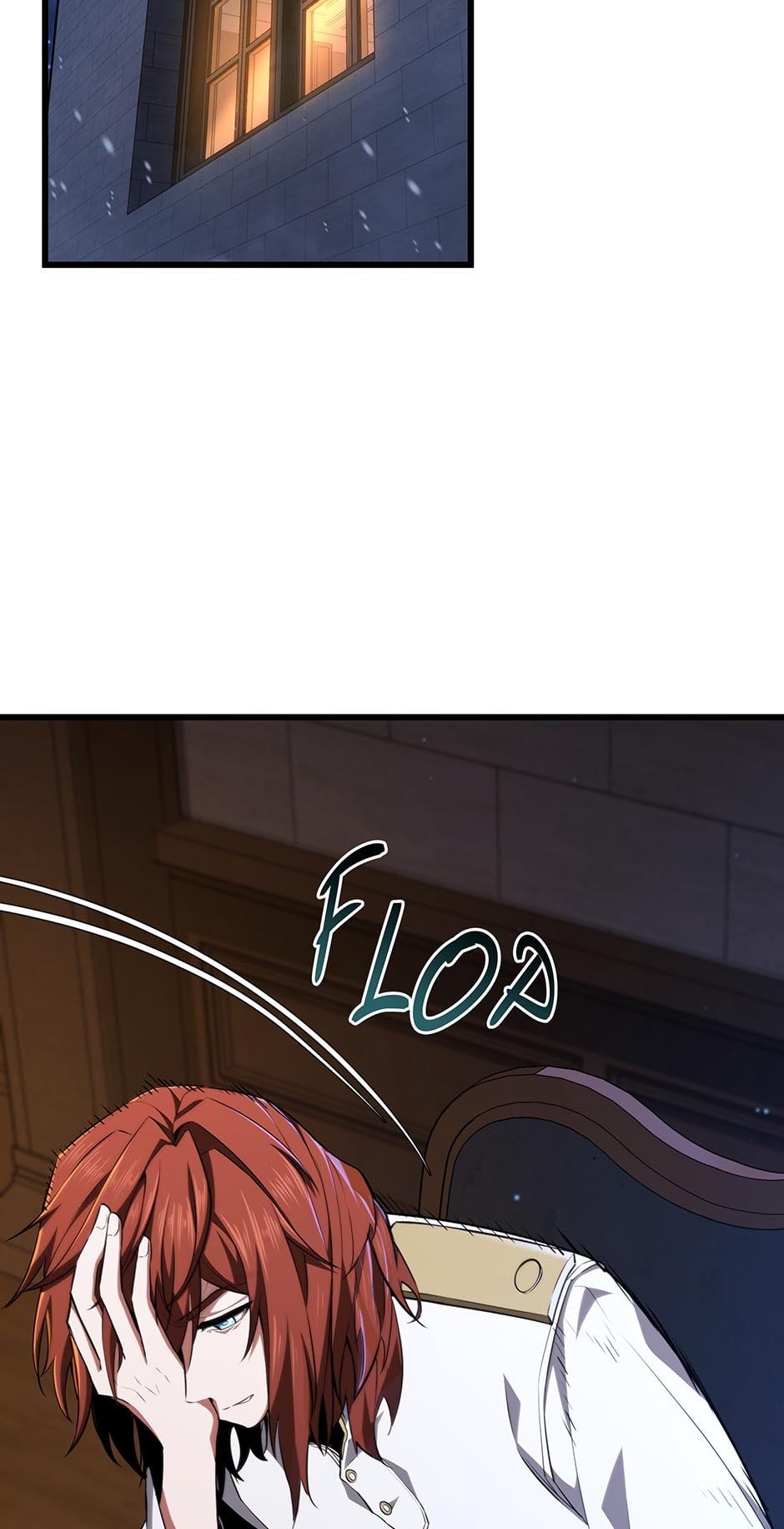 The Beginning After the End Chapter 185 image 18