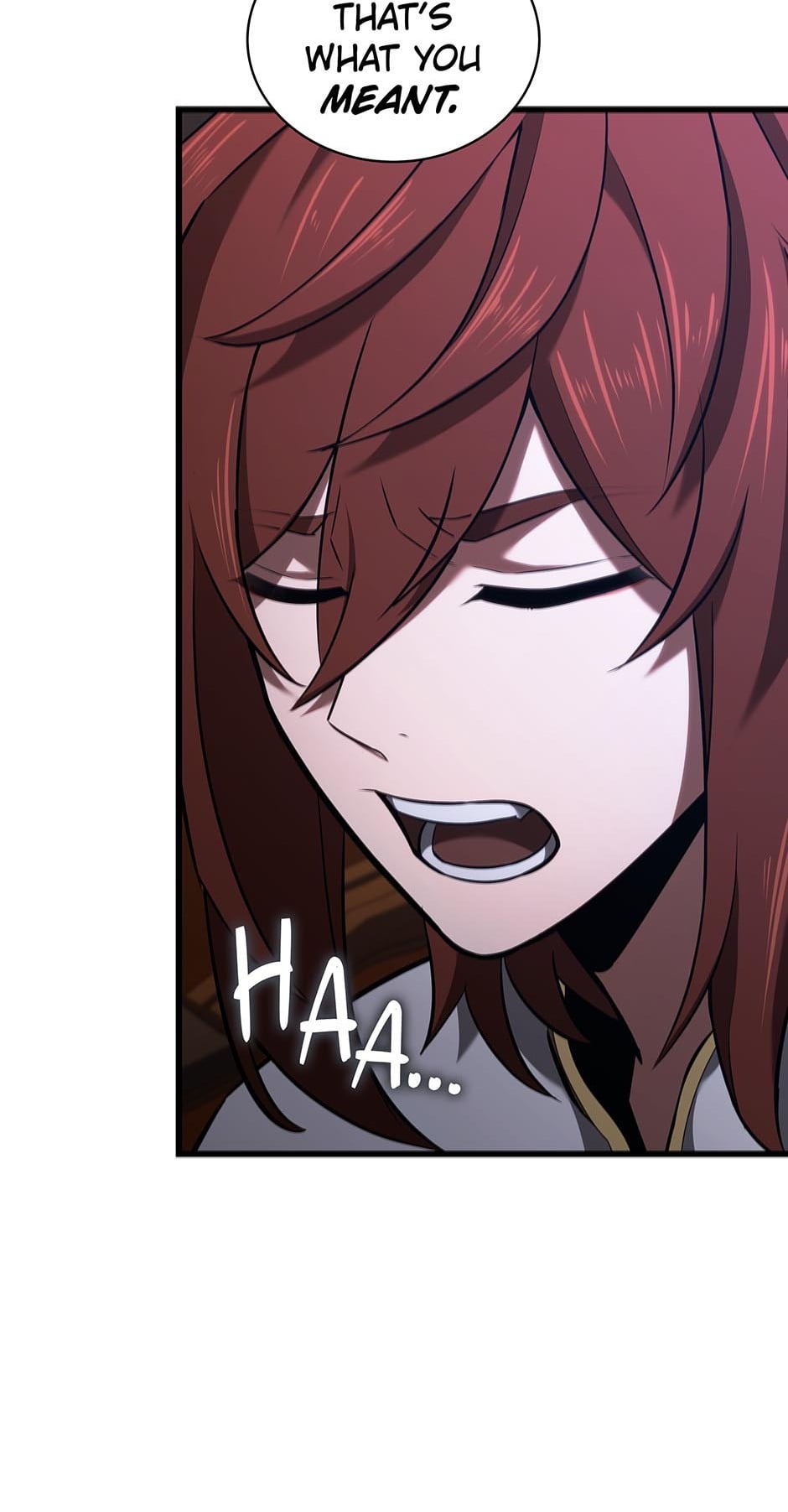 The Beginning After the End Chapter 185 image 24