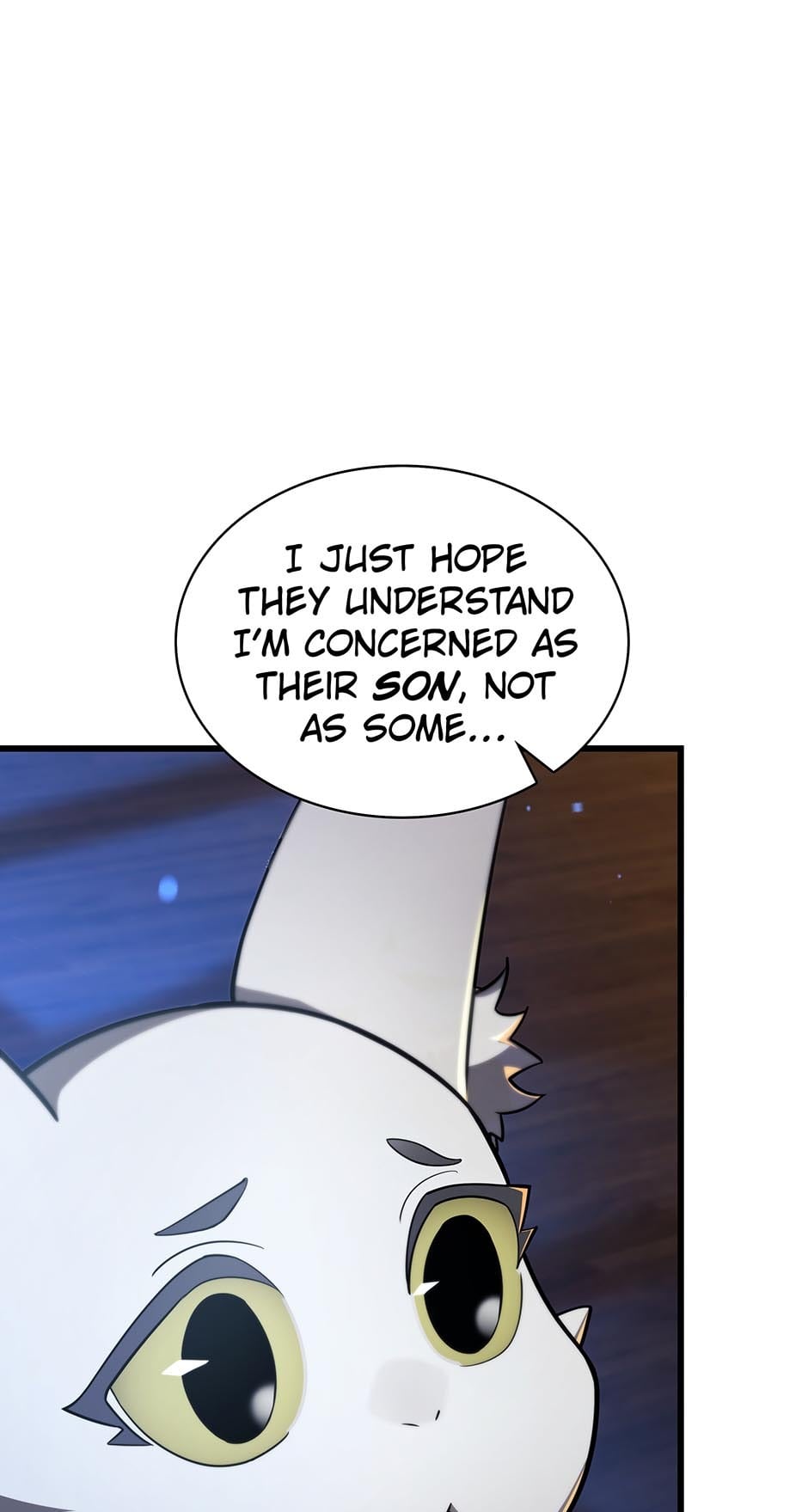 The Beginning After the End Chapter 185 image 28