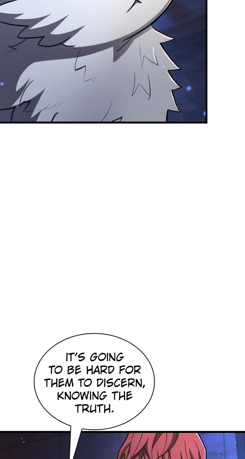 The Beginning After the End Chapter 185 image 29