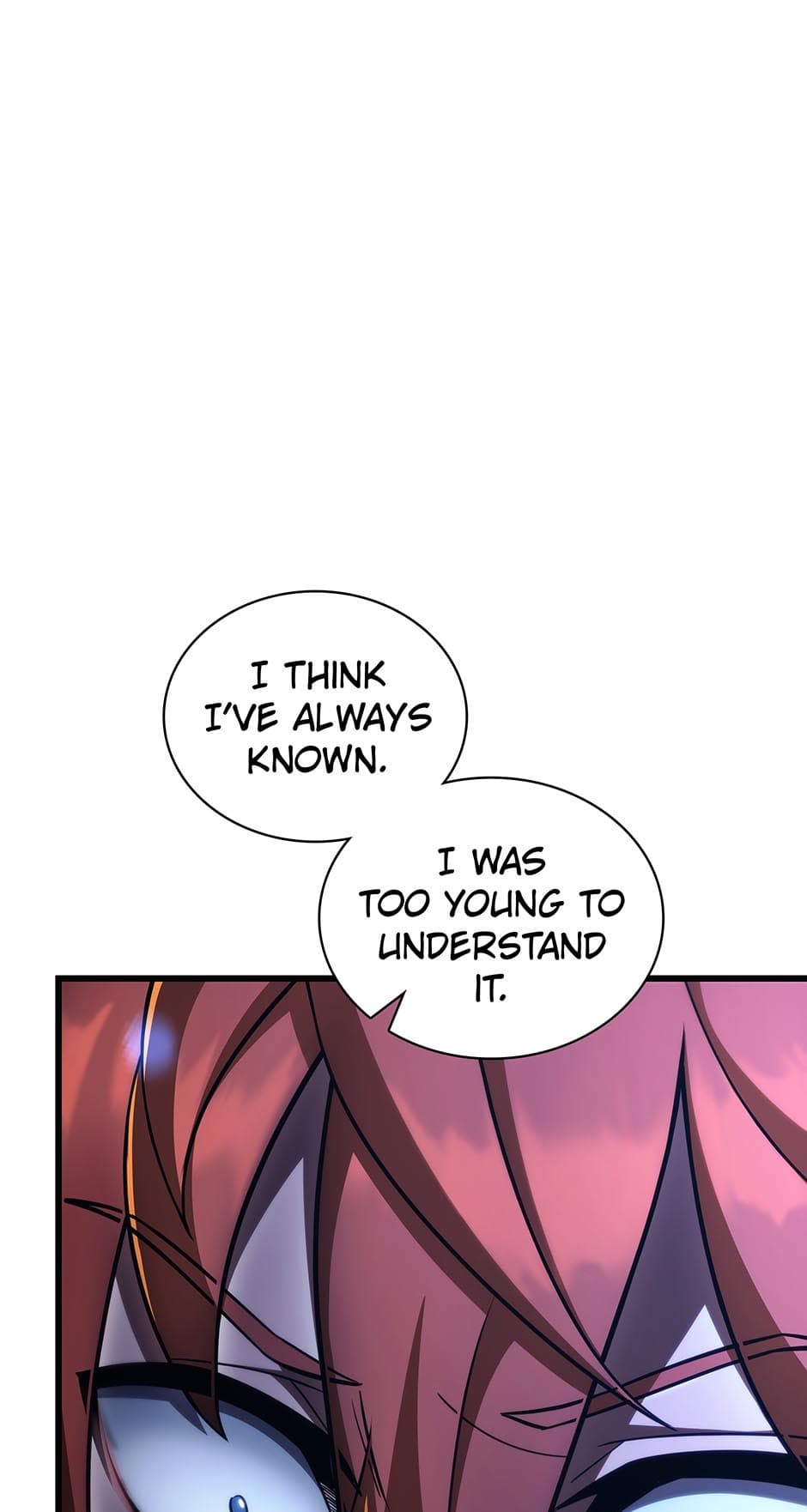 The Beginning After the End Chapter 185 image 32