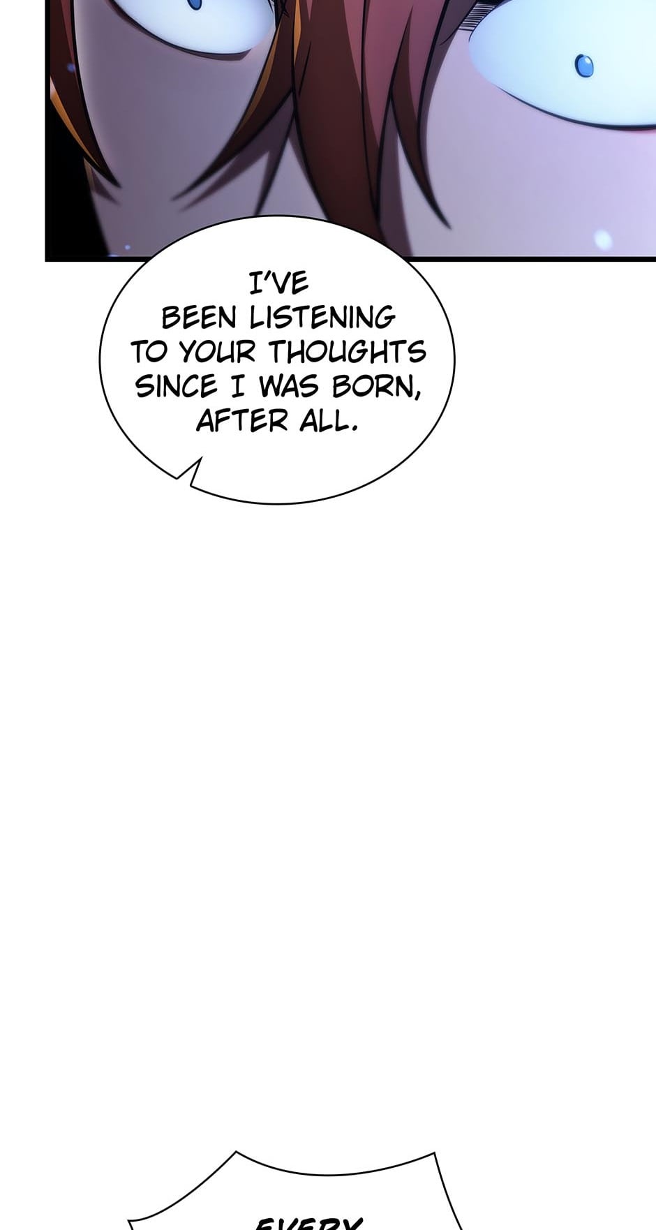 The Beginning After the End Chapter 185 image 33