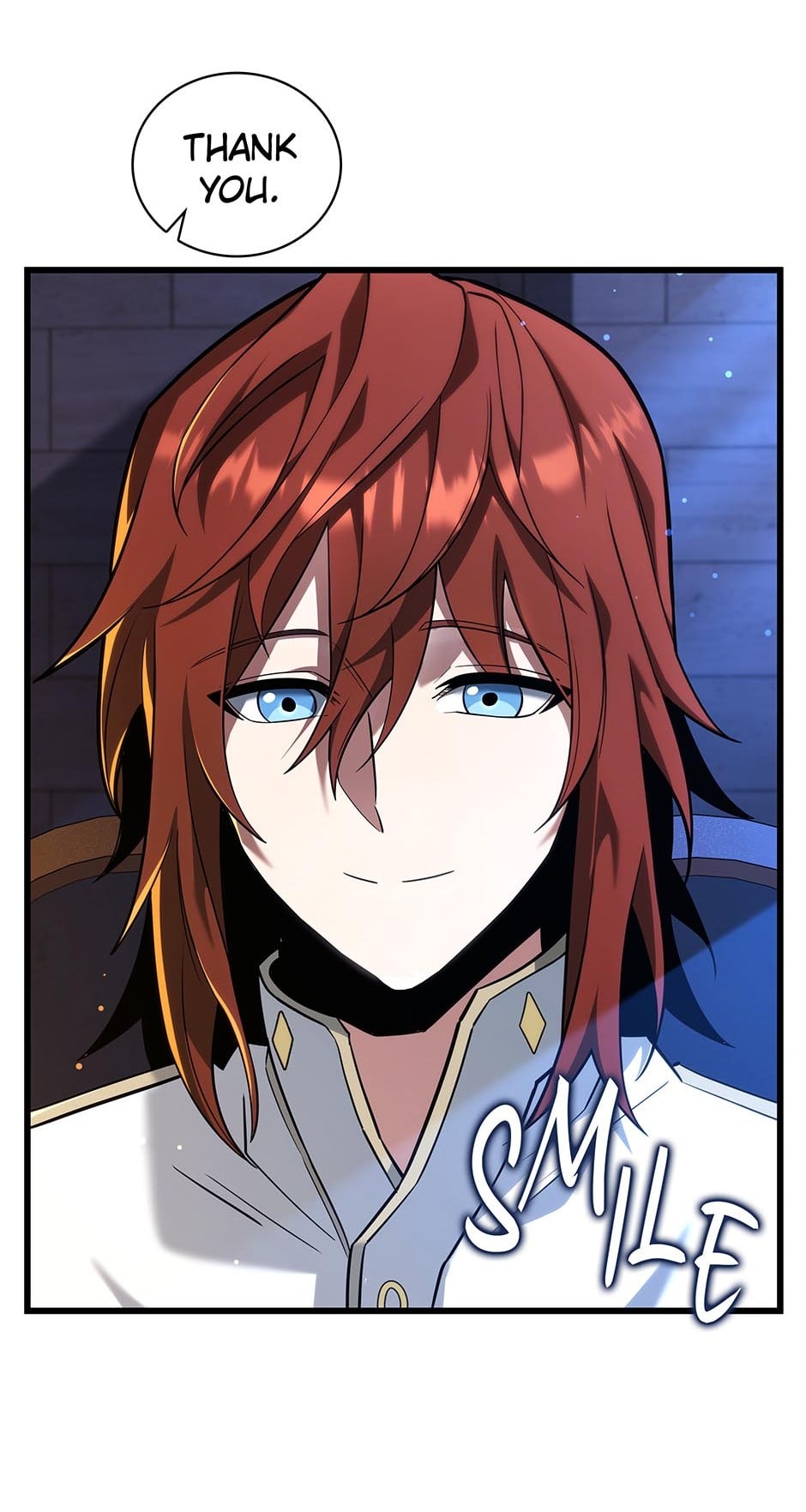 The Beginning After the End Chapter 185 image 47