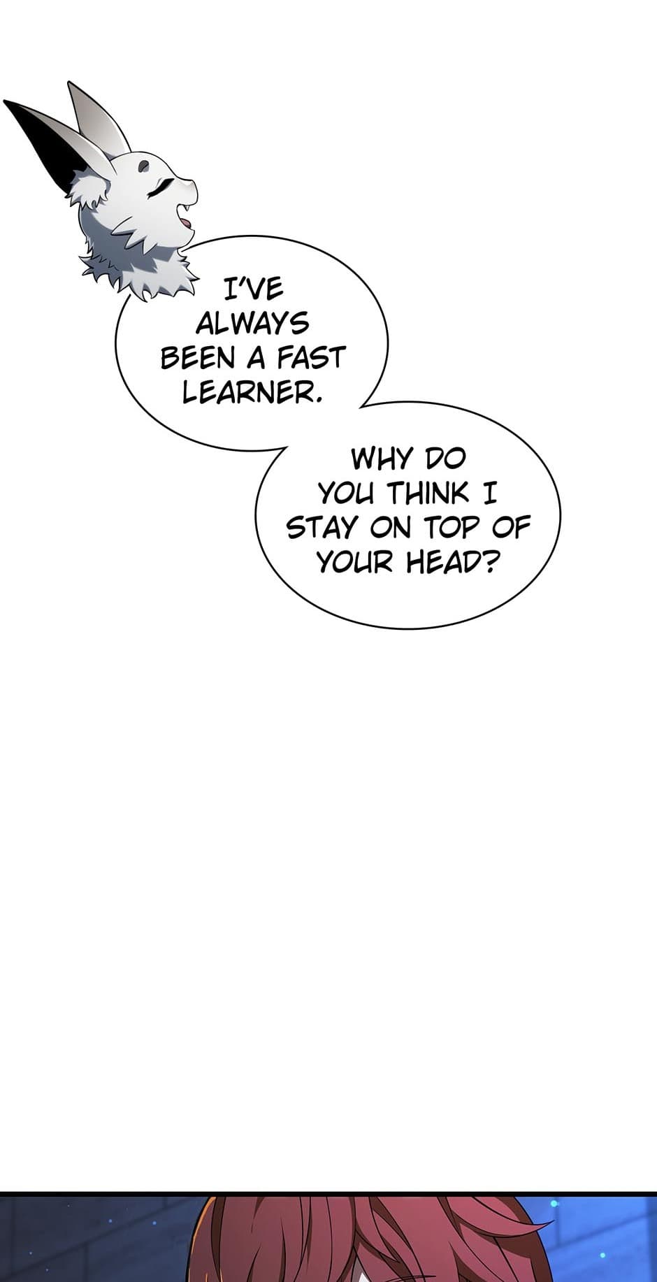 The Beginning After the End Chapter 185 image 51