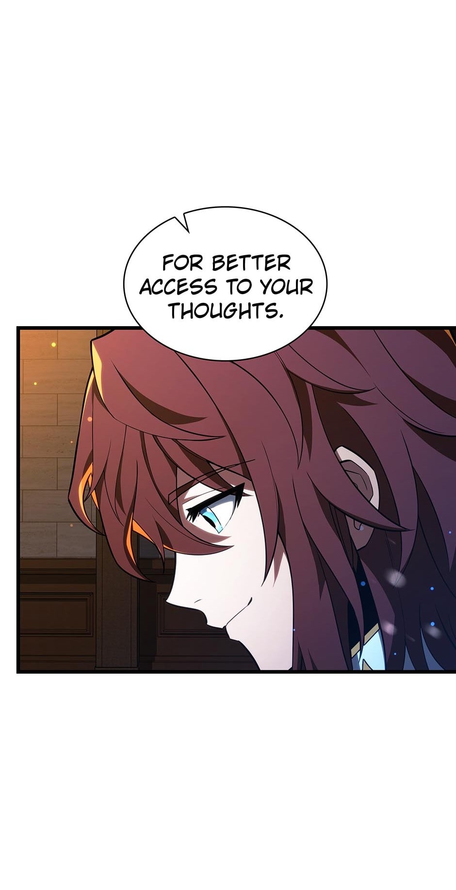 The Beginning After the End Chapter 185 image 53