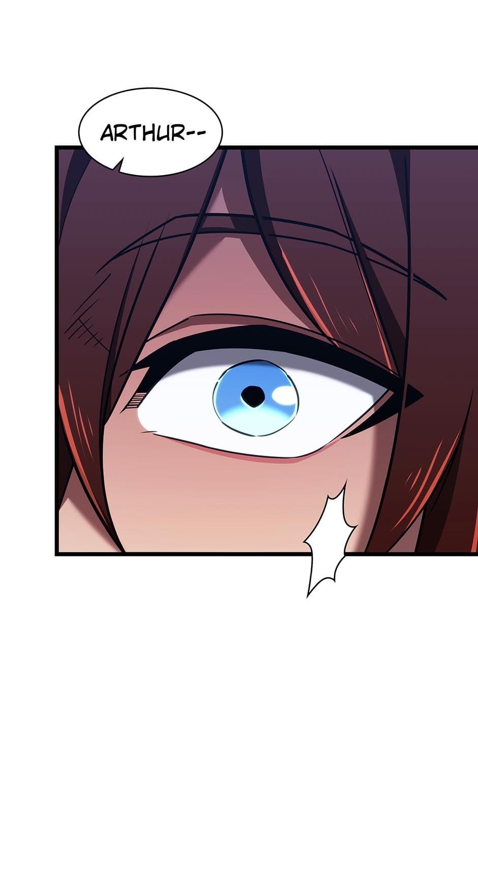 The Beginning After the End Chapter 185 image 57
