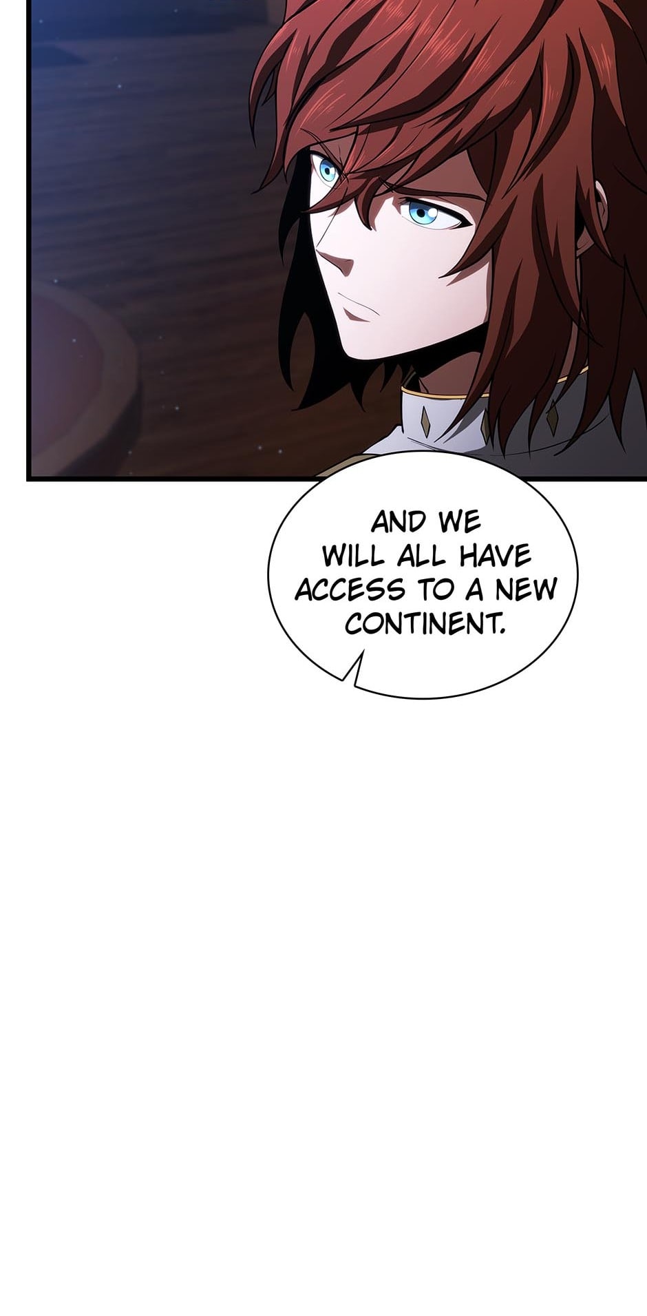 The Beginning After the End Chapter 185 image 72