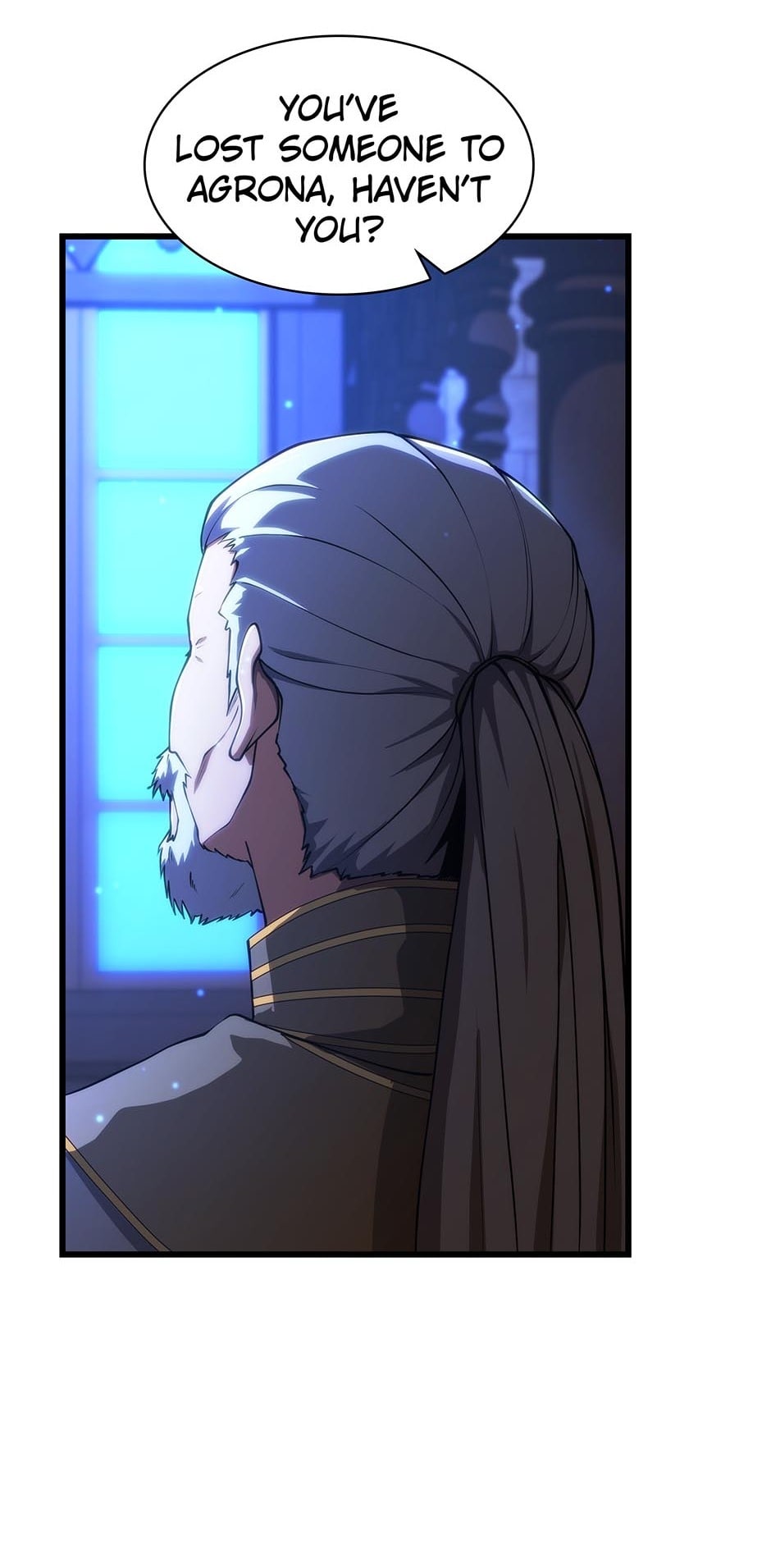 The Beginning After the End Chapter 185 image 73