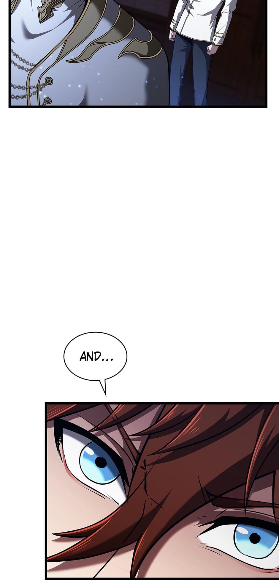 The Beginning After the End Chapter 185 image 76