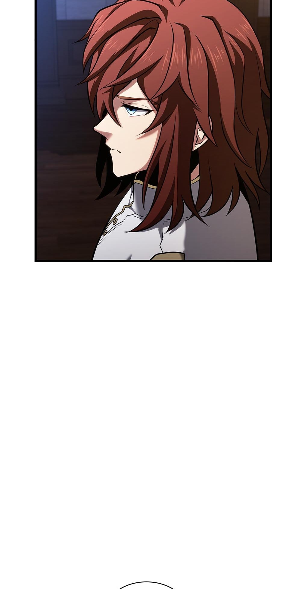 The Beginning After the End Chapter 185 image 79