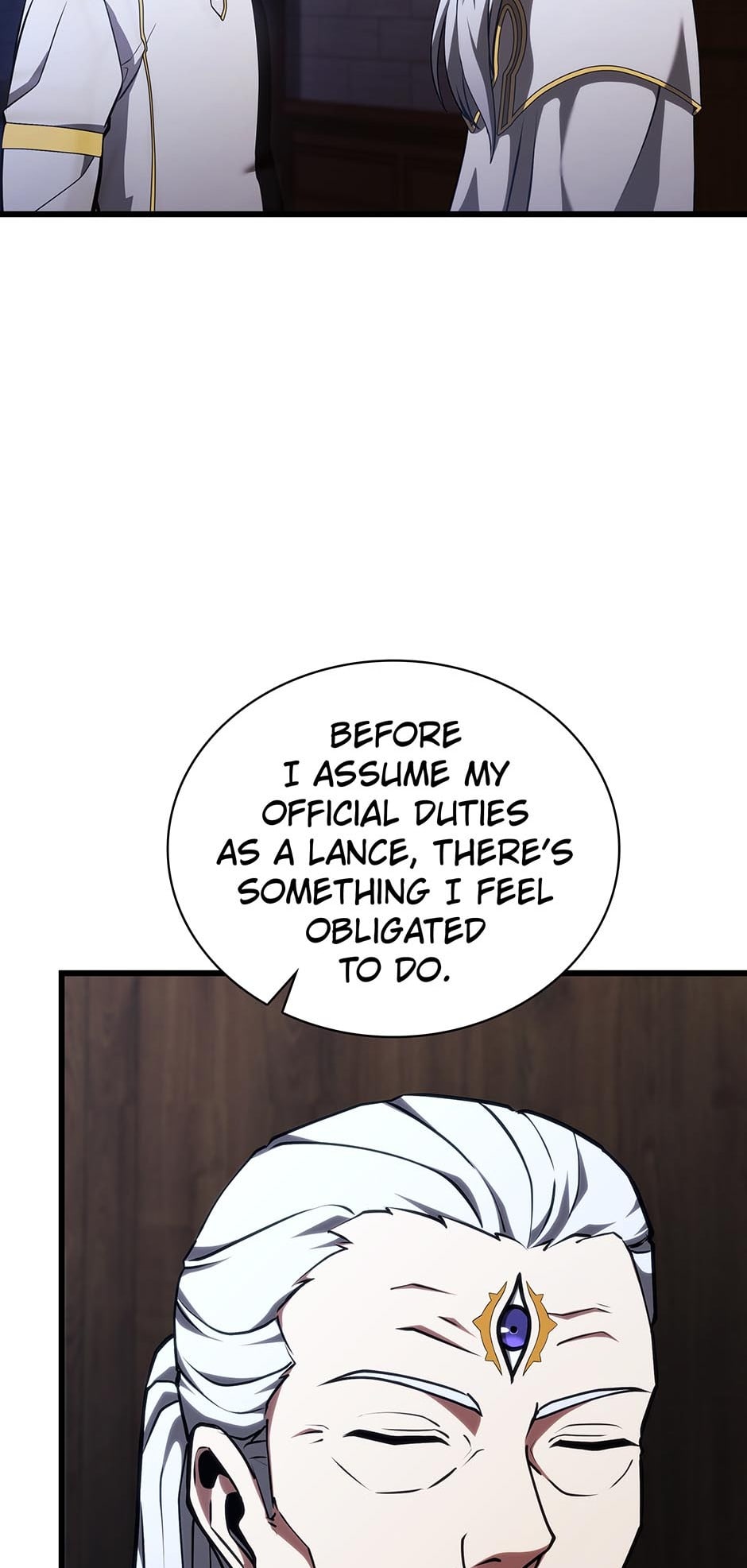 The Beginning After the End Chapter 185 image 84