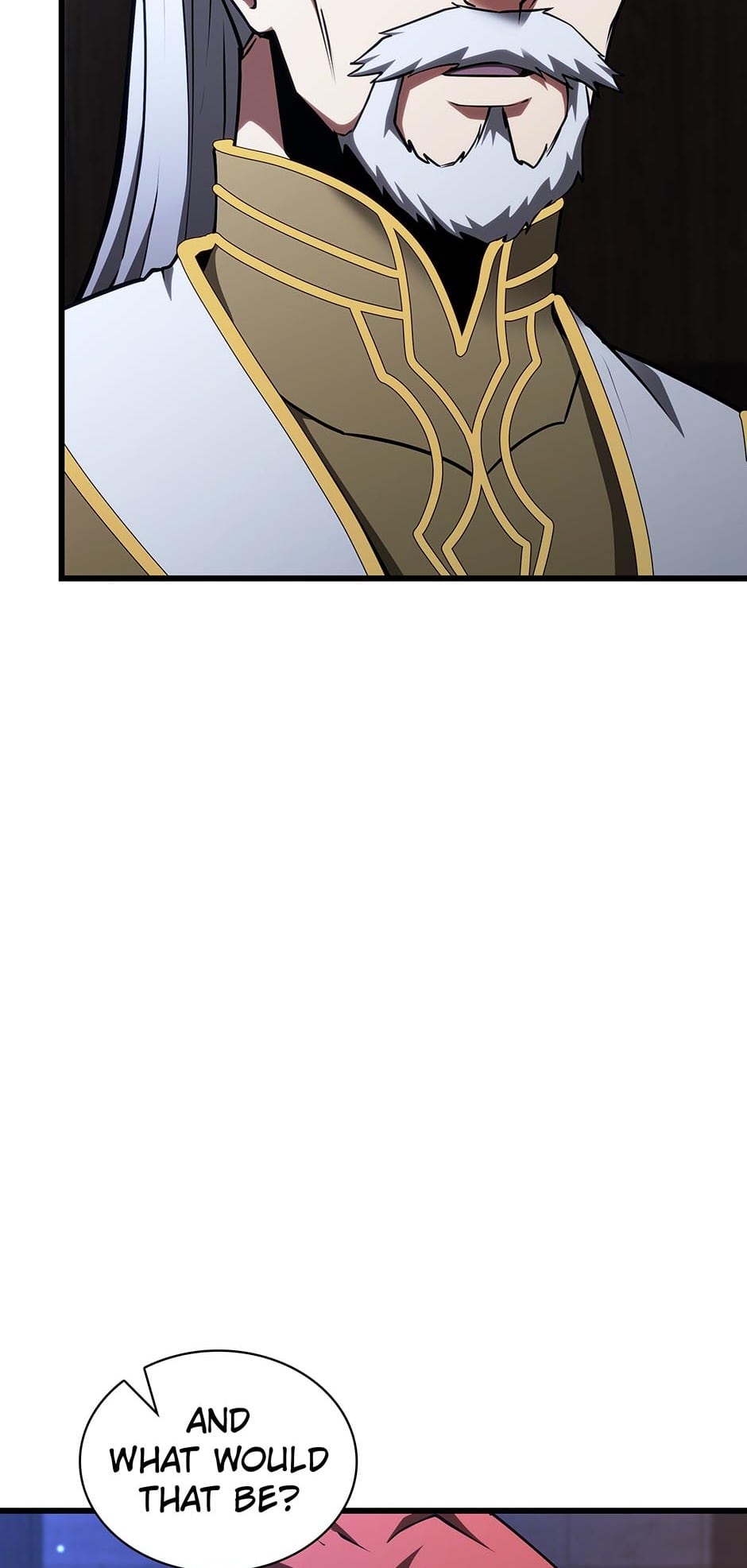 The Beginning After the End Chapter 185 image 85