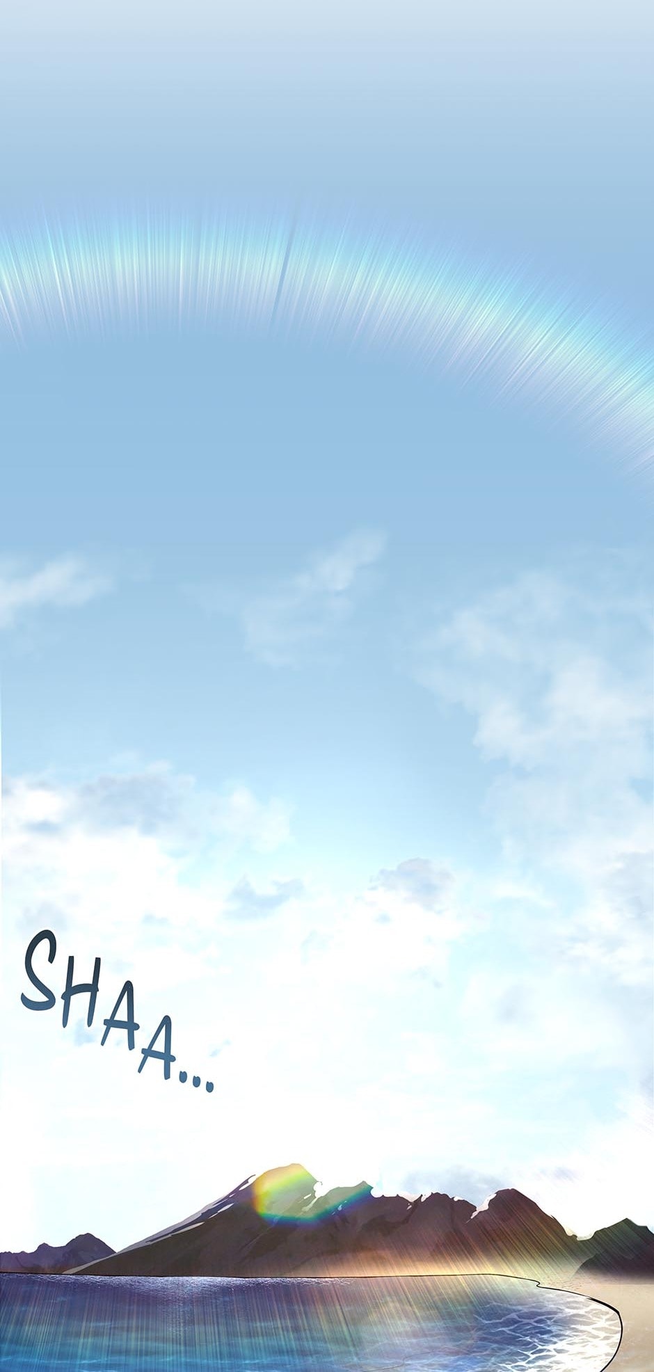 The Beginning After the End Chapter 185 image 88