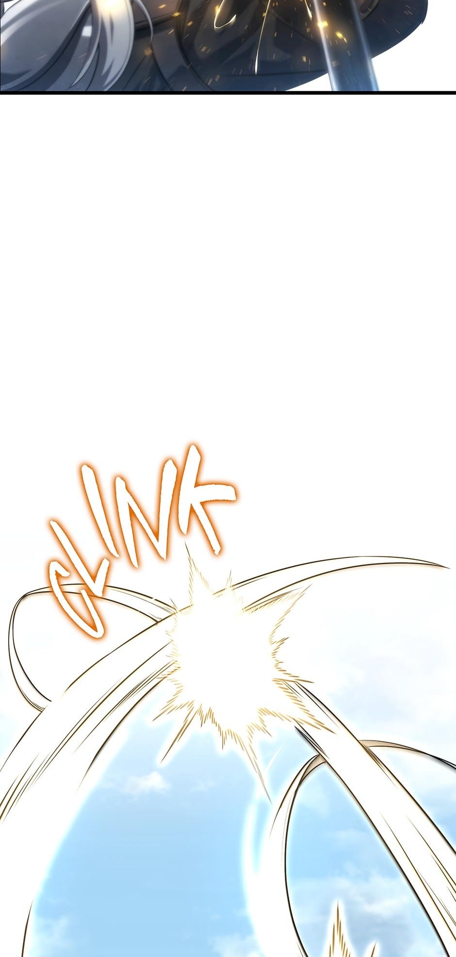 The Beginning After the End Chapter 185 image 90