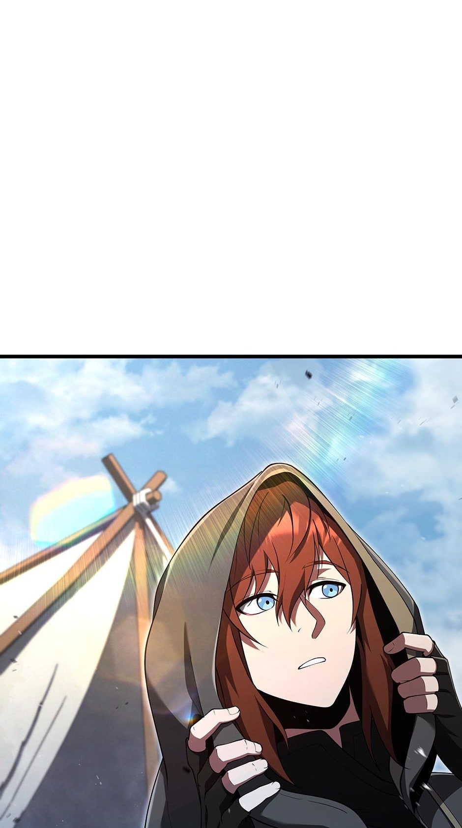 The Beginning After the End Chapter 185 image 96