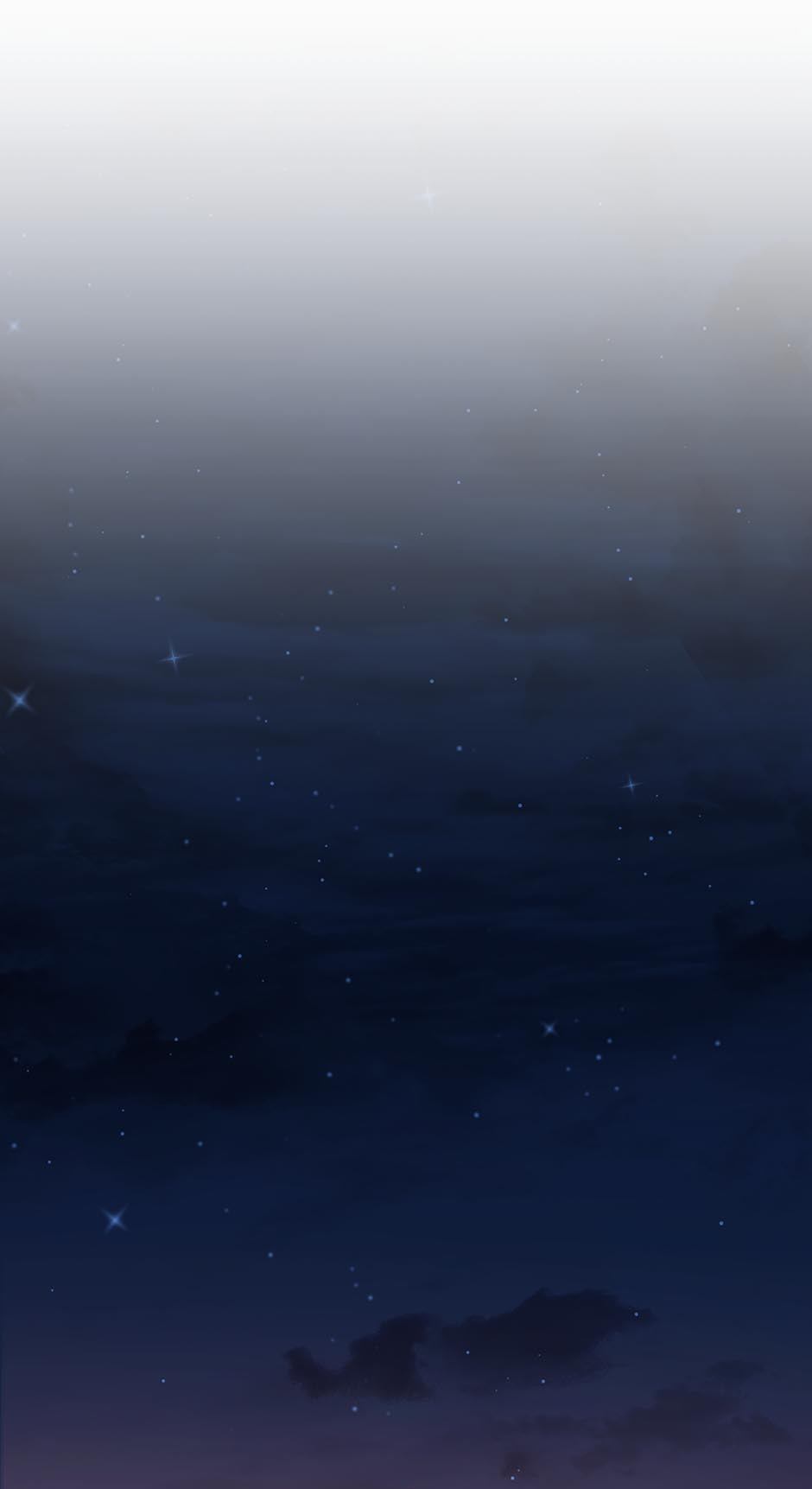 The Beginning After the End Chapter 186 - The Campsite image 102