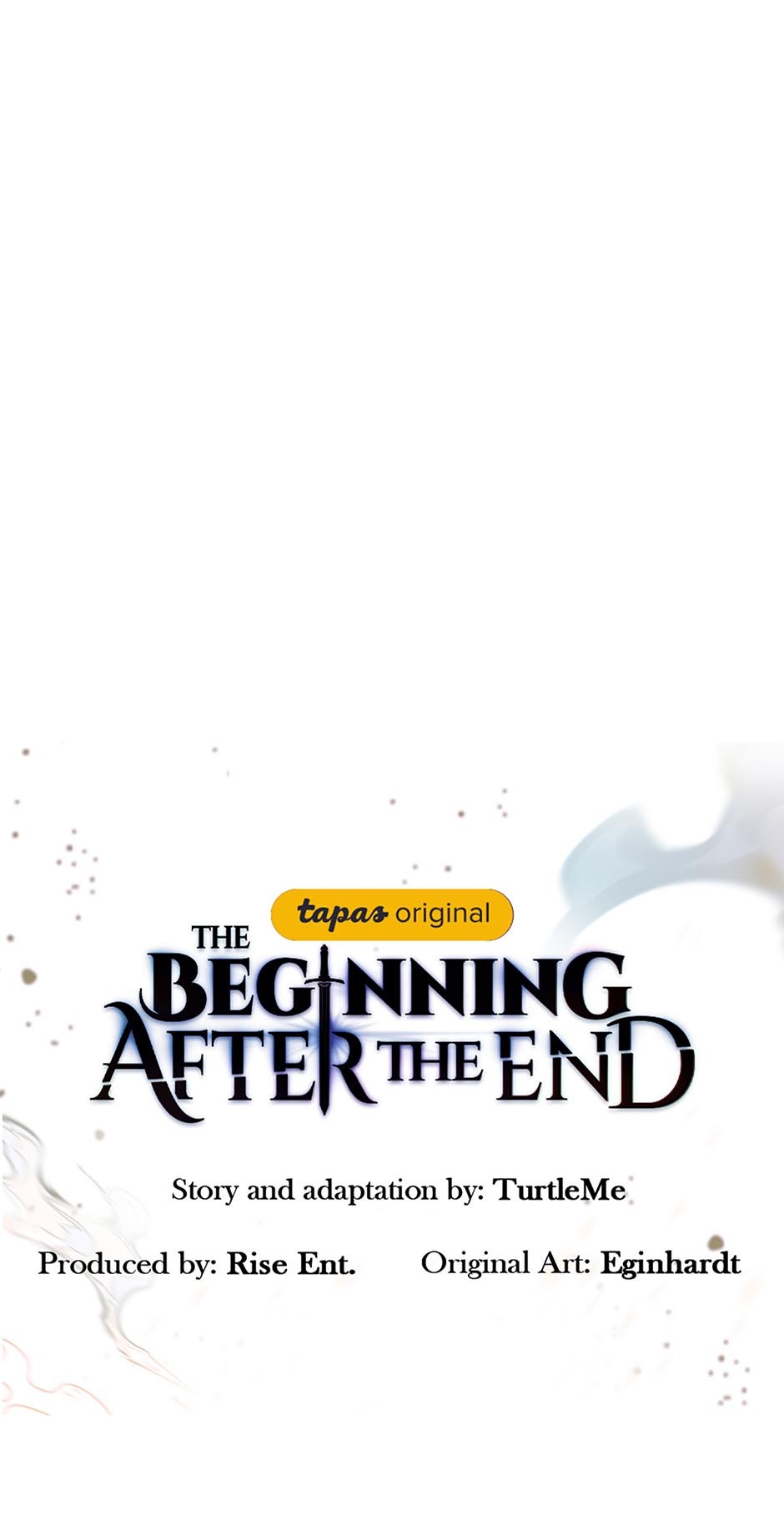 The Beginning After the End Chapter 186 - The Campsite image 121