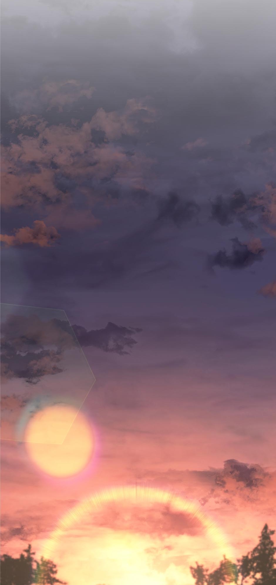 The Beginning After the End Chapter 186 - The Campsite image 23