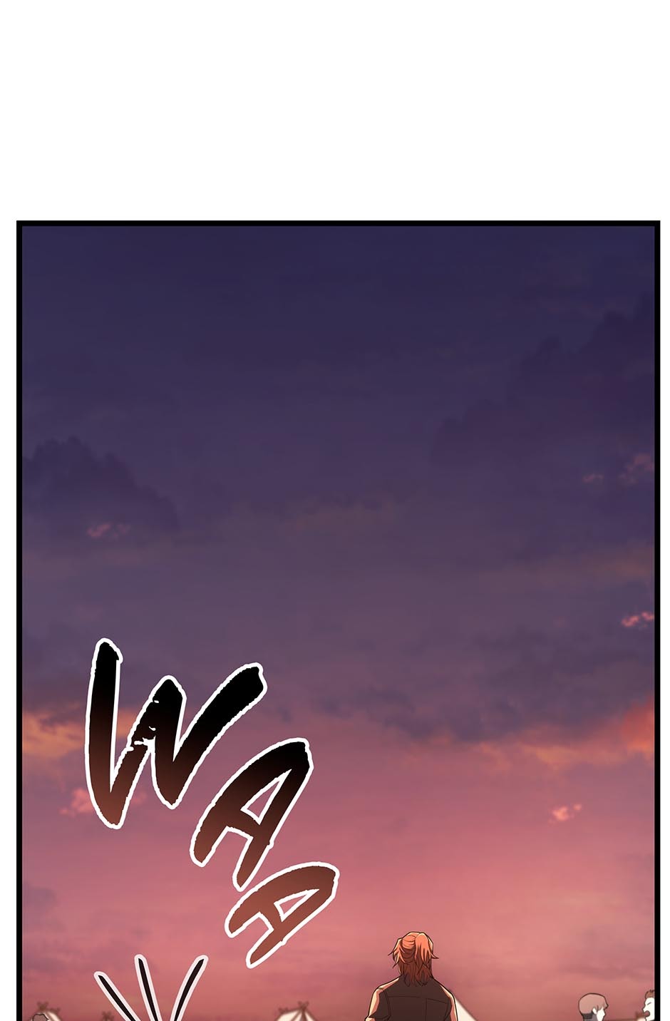 The Beginning After the End Chapter 186 - The Campsite image 26