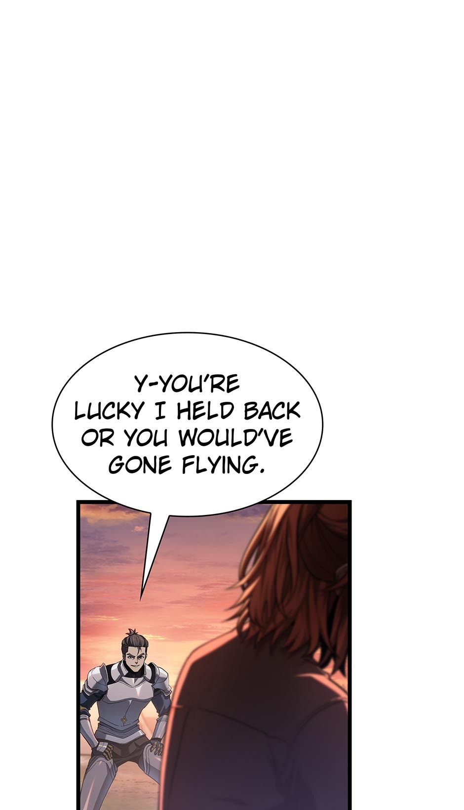 The Beginning After the End Chapter 186 - The Campsite image 52