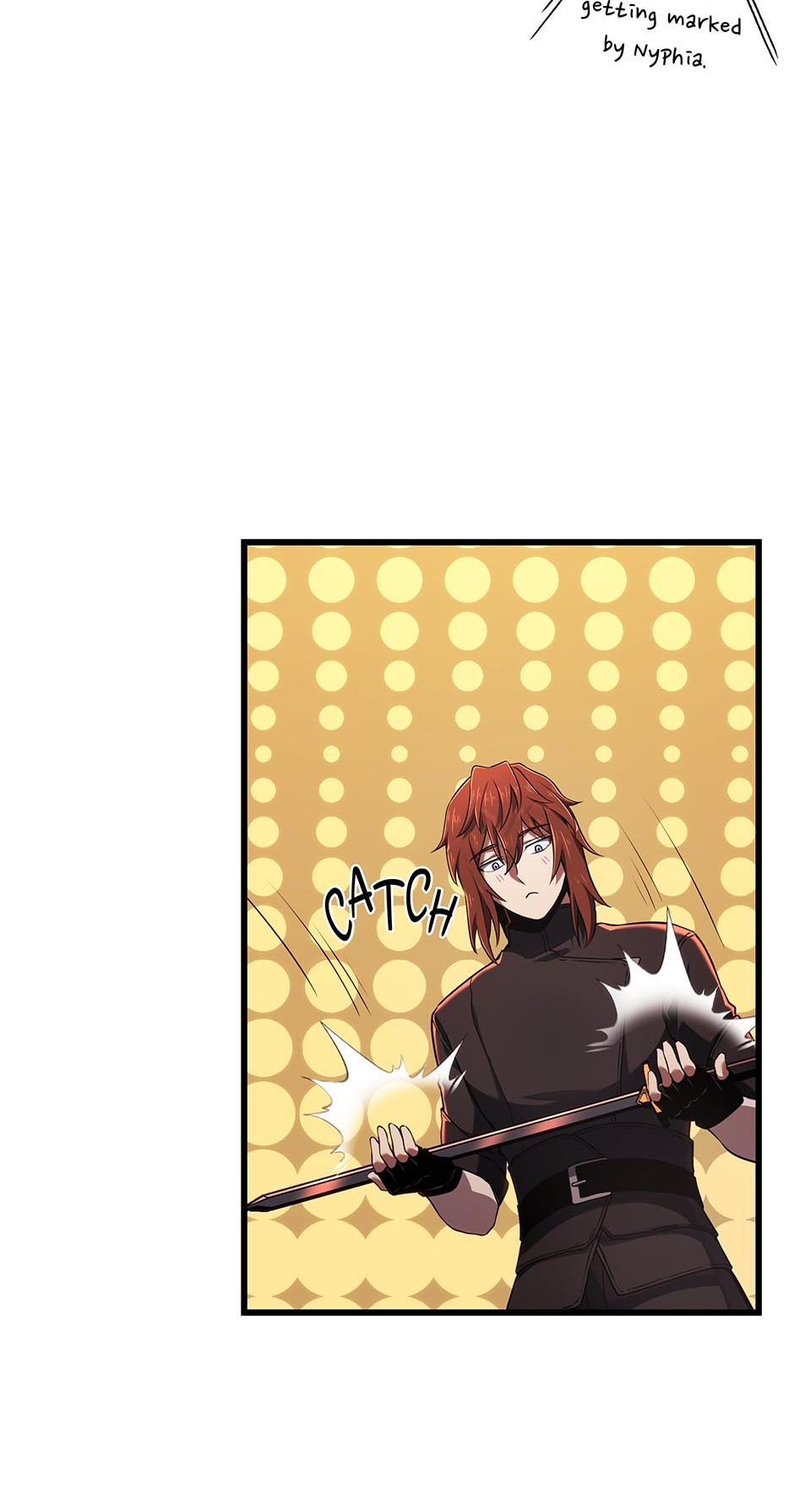 The Beginning After the End Chapter 186 - The Campsite image 64