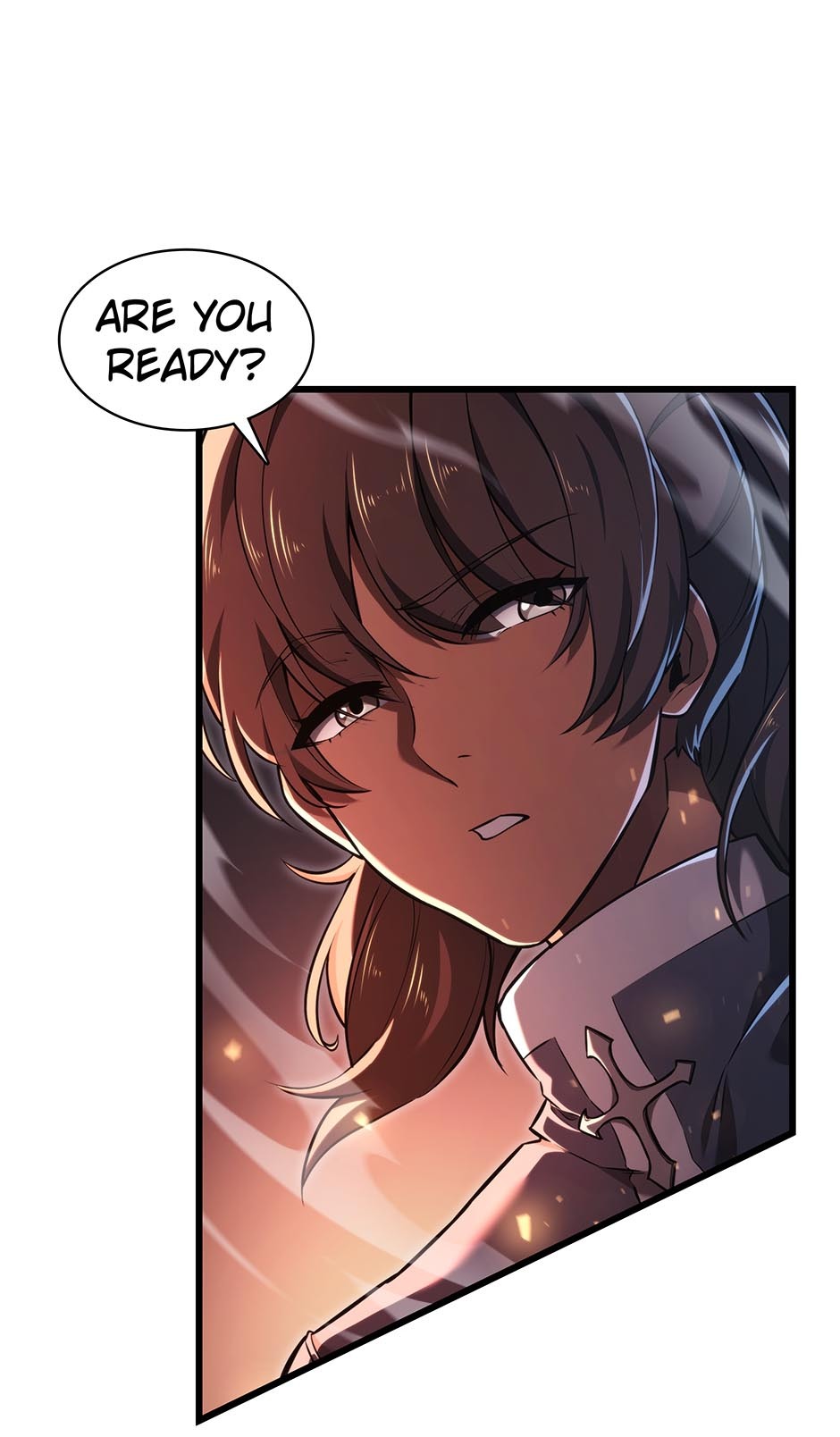 The Beginning After the End Chapter 186 - The Campsite image 65