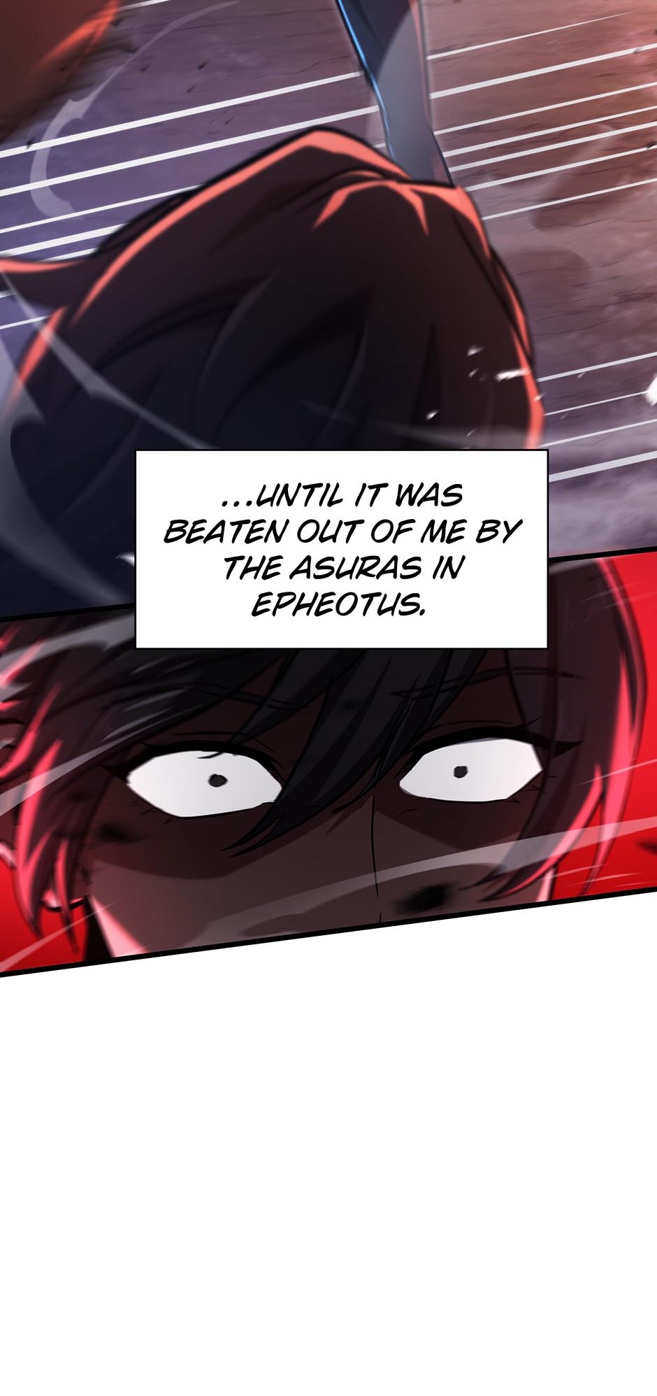 The Beginning After the End Chapter 186 - The Campsite image 92