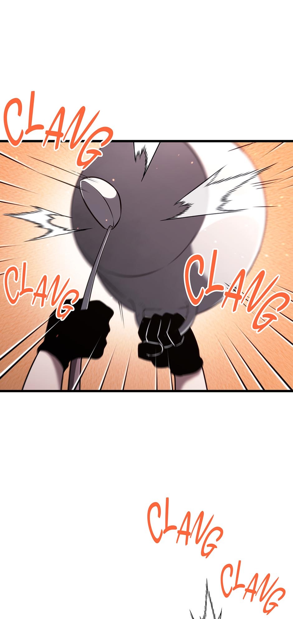 The Beginning After the End Chapter 186 - The Campsite image 93