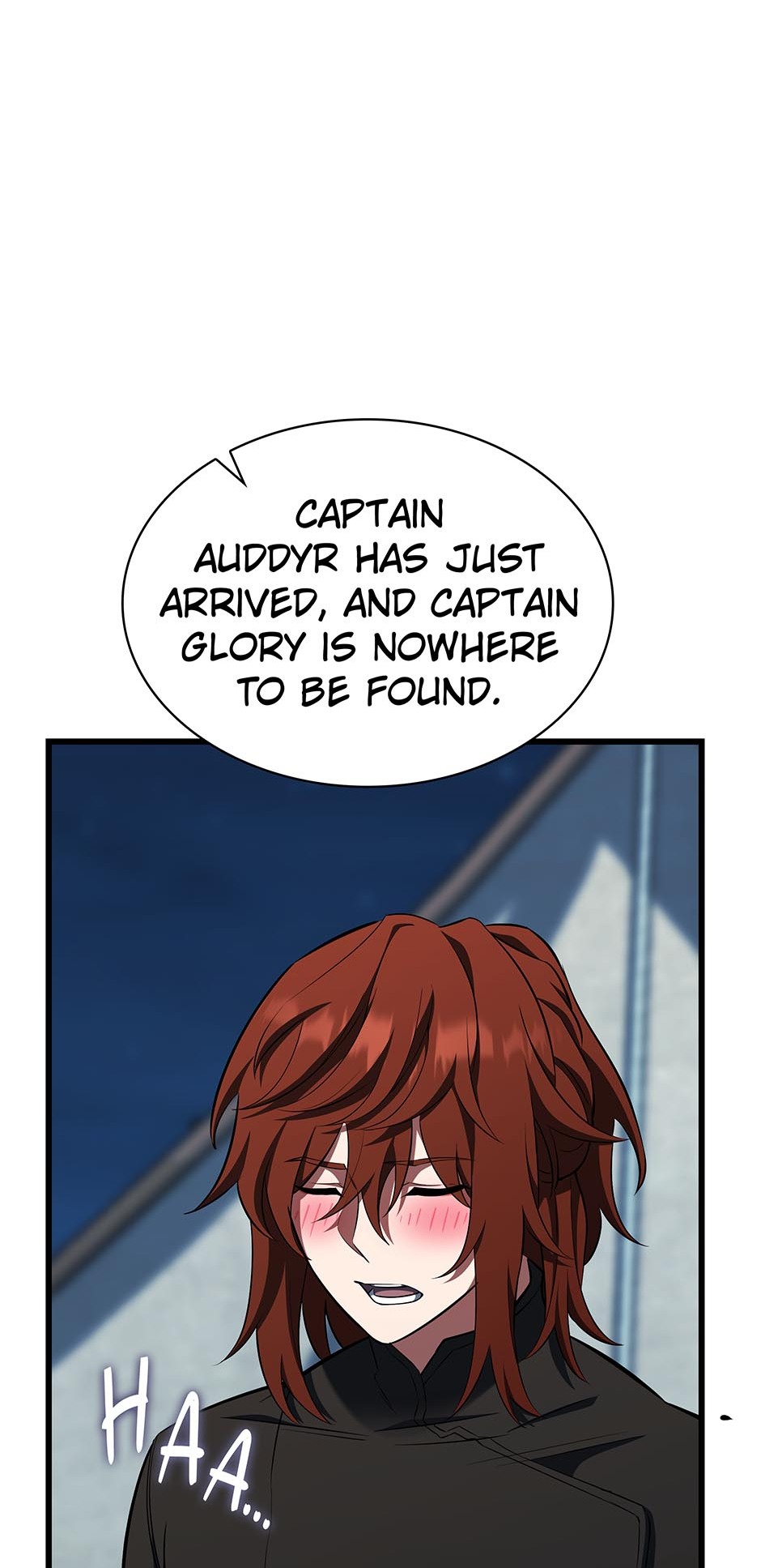The Beginning After the End Chapter 187 - A Simple Cook image 114