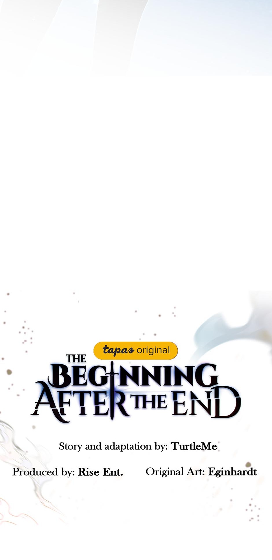 The Beginning After the End Chapter 187 - A Simple Cook image 120