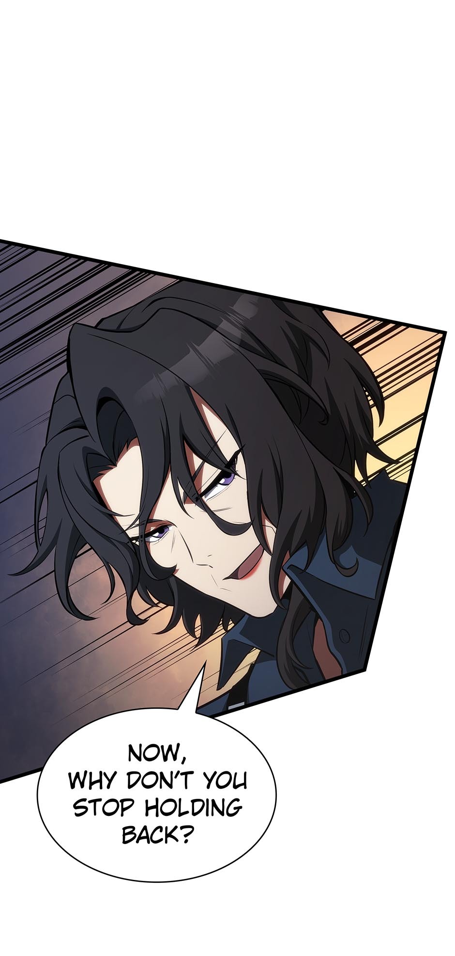 The Beginning After the End Chapter 187 - A Simple Cook image 31