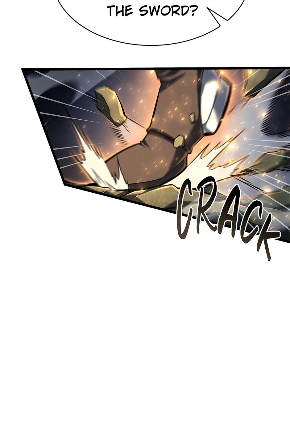The Beginning After the End Chapter 187 - A Simple Cook image 45