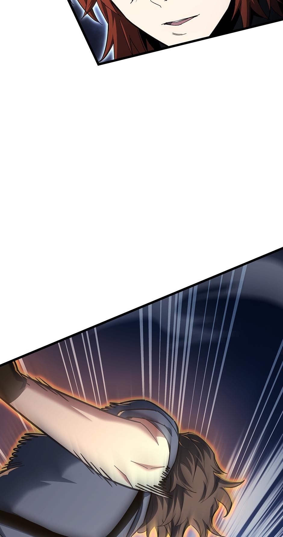 The Beginning After the End Chapter 187 - A Simple Cook image 48