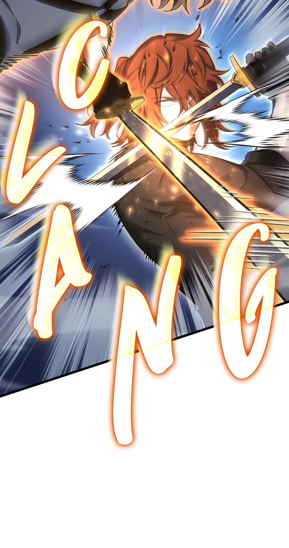 The Beginning After the End Chapter 187 - A Simple Cook image 49