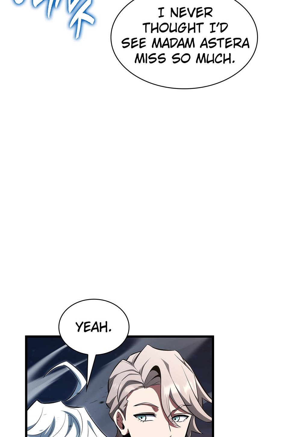 The Beginning After the End Chapter 187 - A Simple Cook image 54