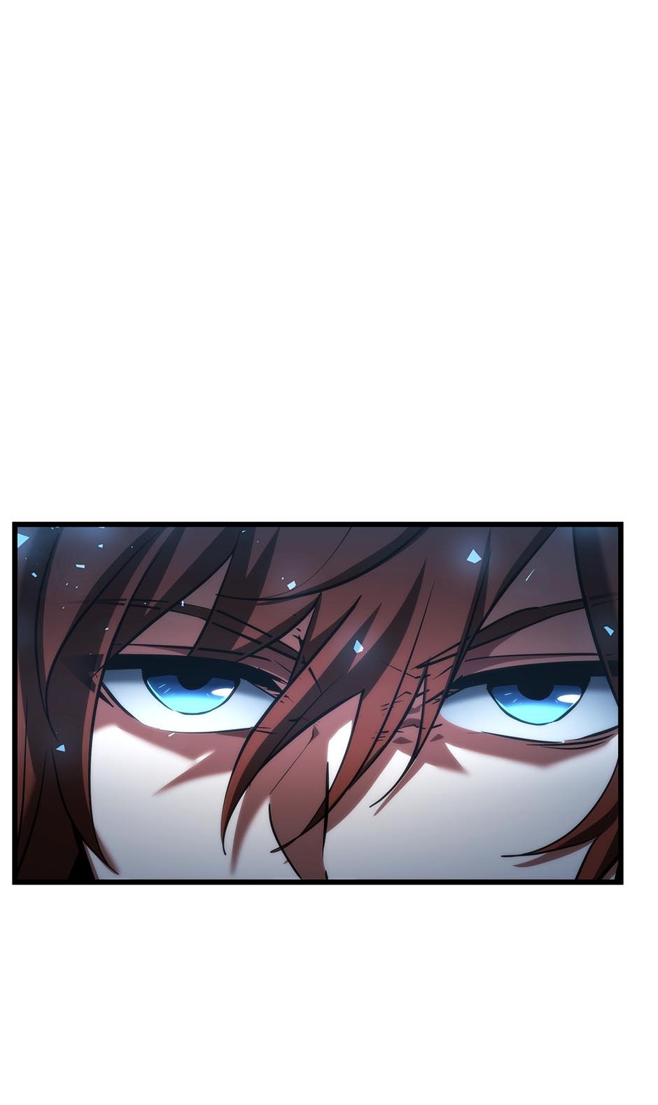 The Beginning After the End Chapter 187 - A Simple Cook image 58