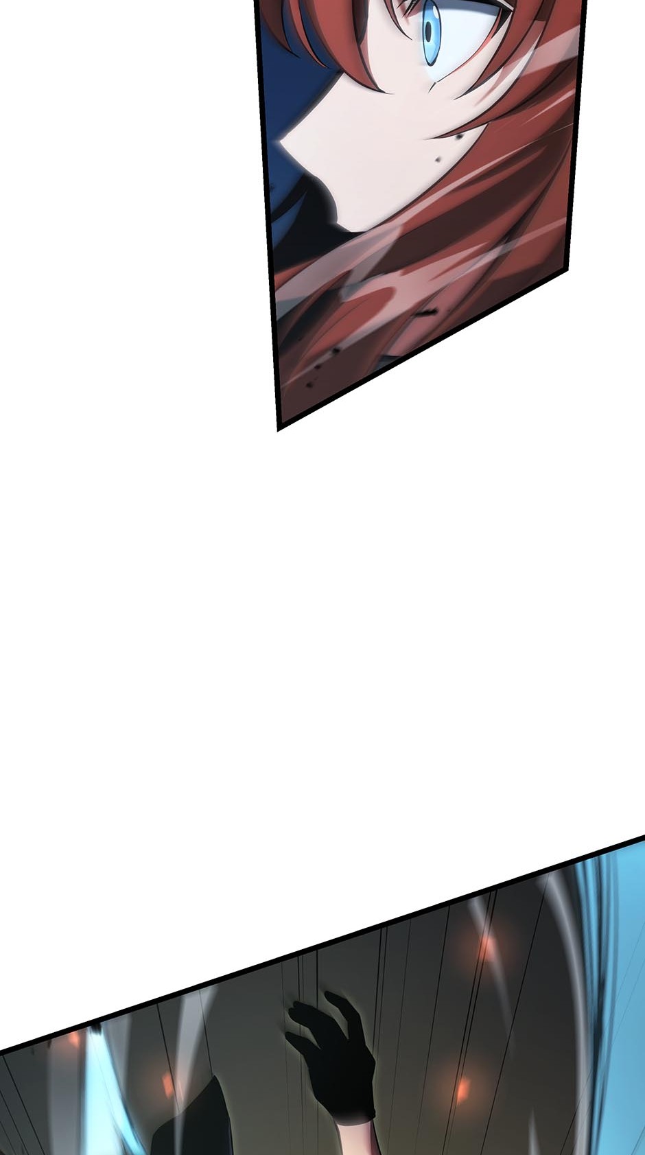 The Beginning After the End Chapter 187 - A Simple Cook image 5
