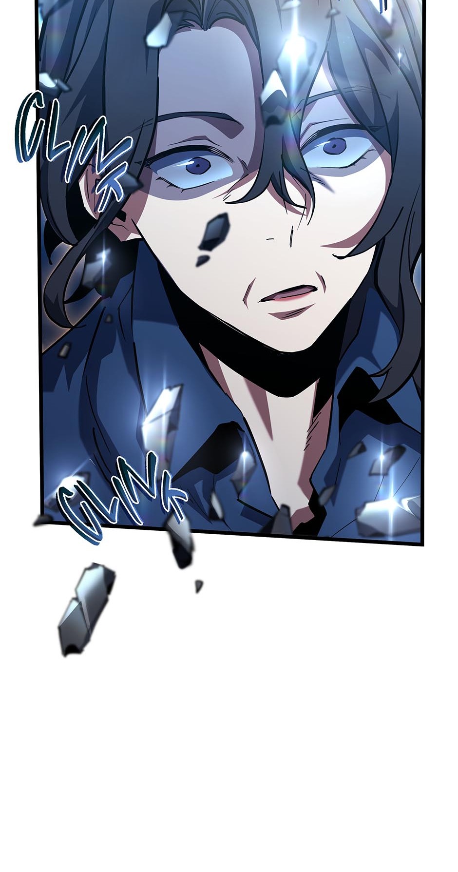 The Beginning After the End Chapter 187 - A Simple Cook image 65