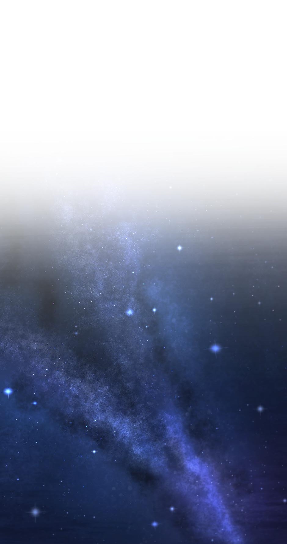The Beginning After the End Chapter 187 - A Simple Cook image 79