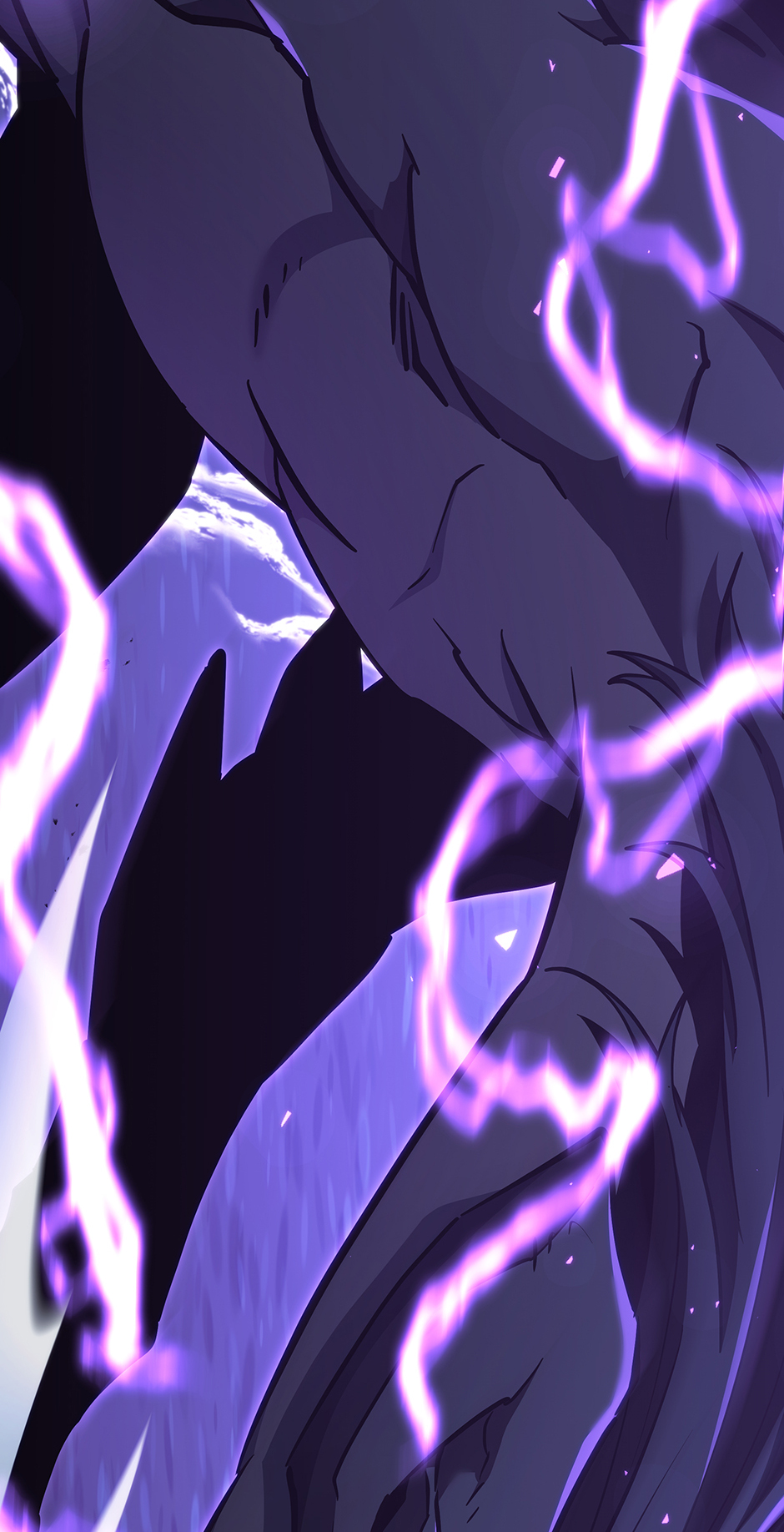 The Beginning After the End Chapter 188 - Our Duty image 99