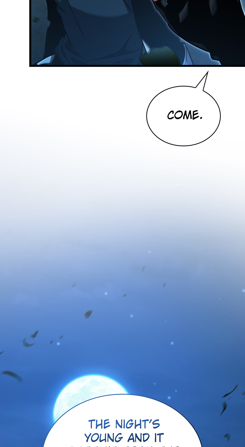 The Beginning After the End Chapter 188 - Our Duty image 103