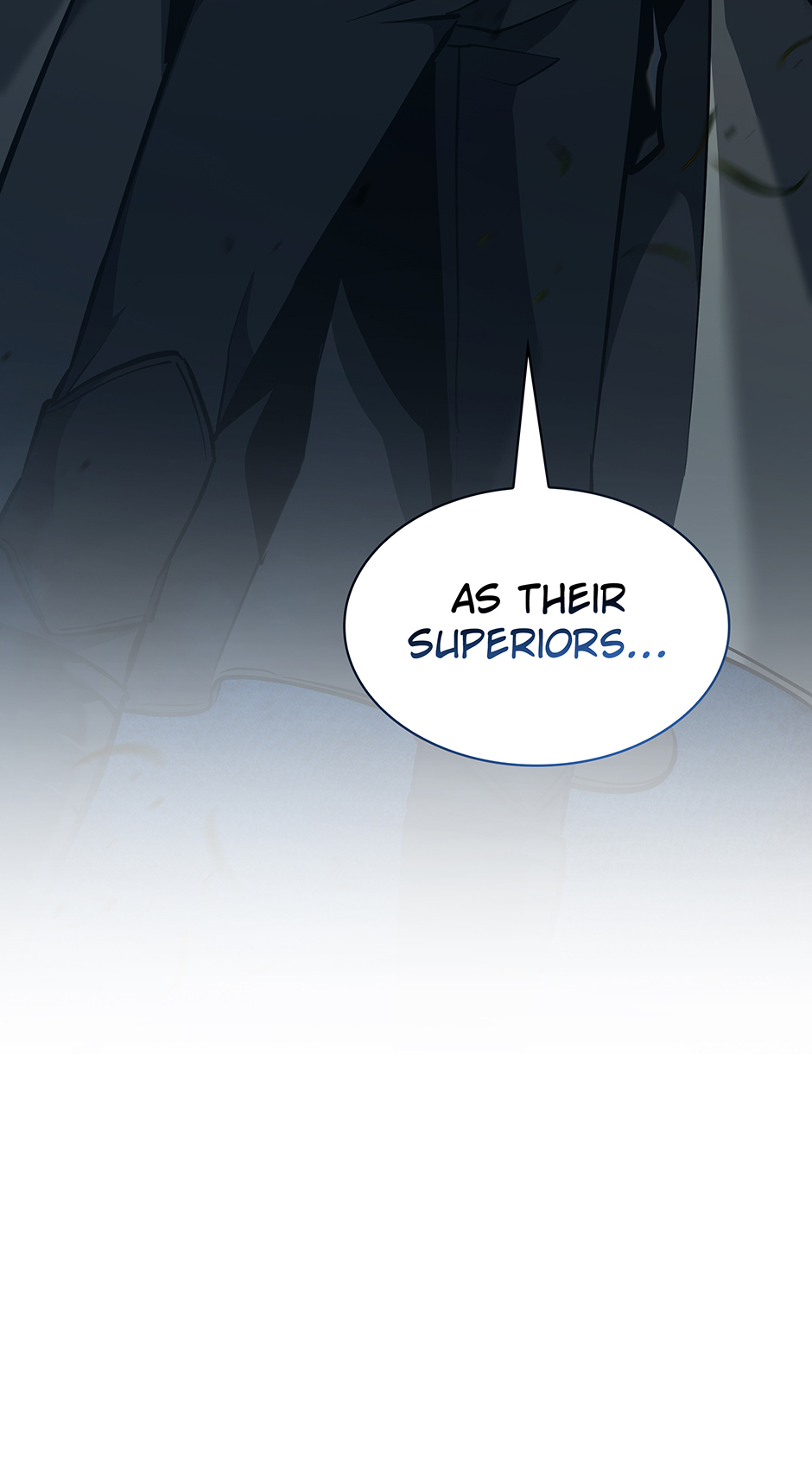 The Beginning After the End Chapter 188 - Our Duty image 105